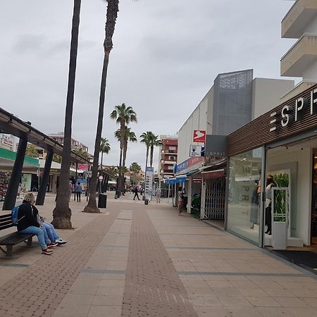 Apartamento Serendipia Resort Cala Bona @Mallorca Son Servera  Eksteriør bilde