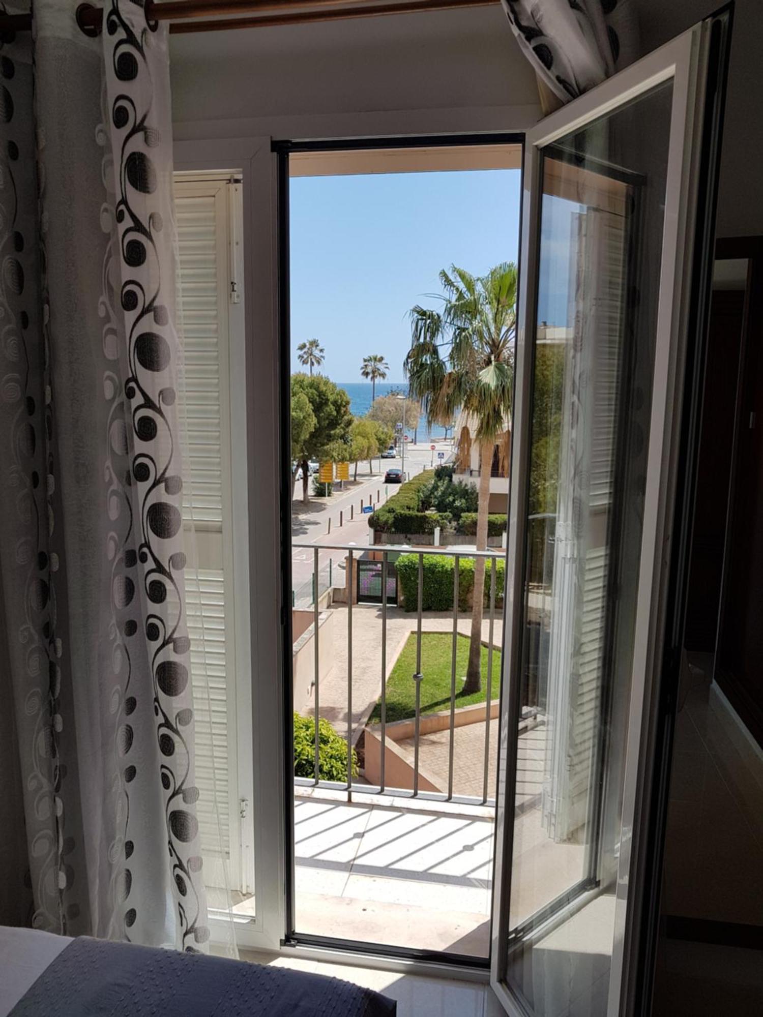 Apartamento Serendipia Resort Cala Bona @Mallorca Son Servera  Eksteriør bilde