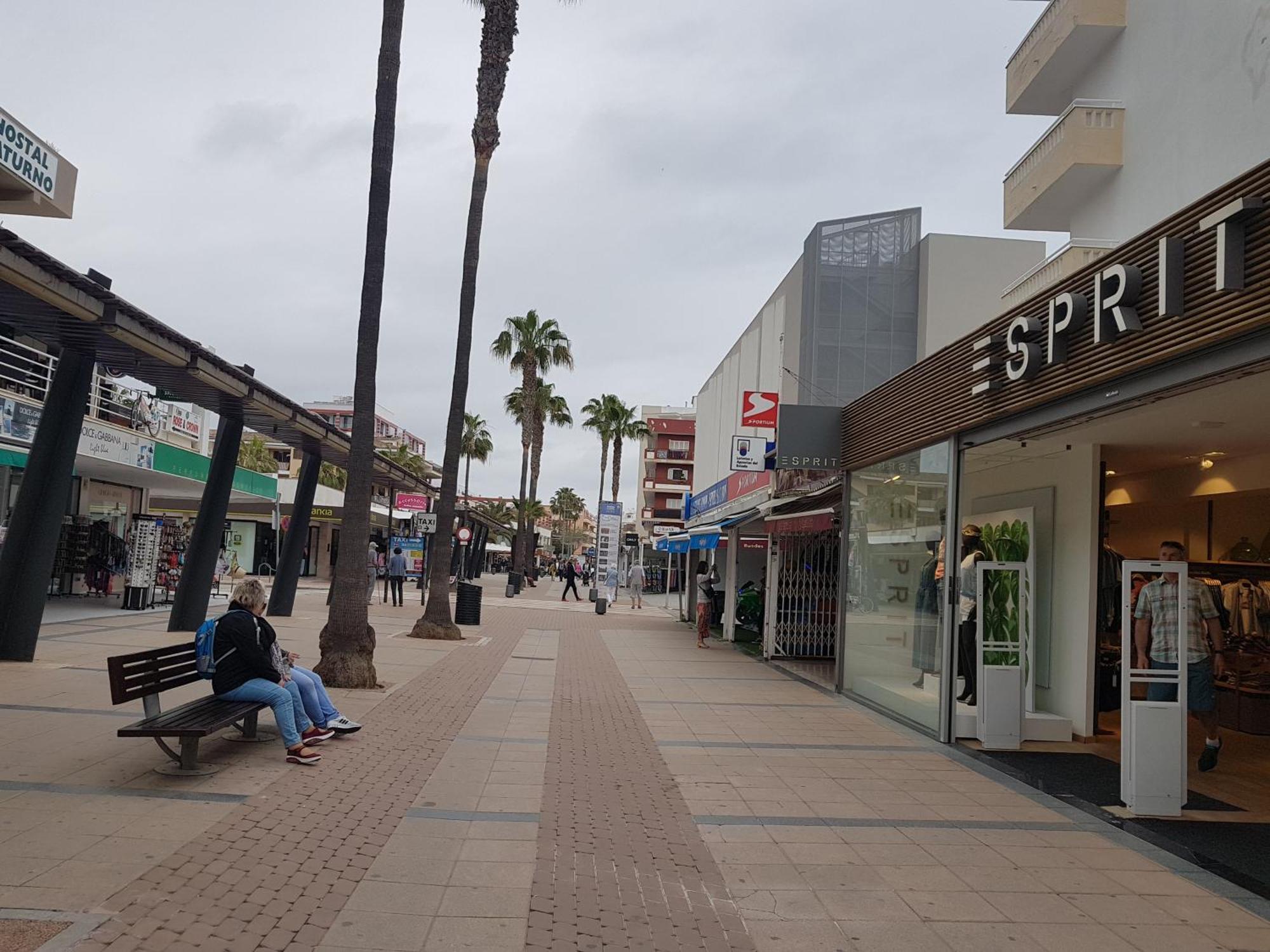 Apartamento Serendipia Resort Cala Bona @Mallorca Son Servera  Eksteriør bilde