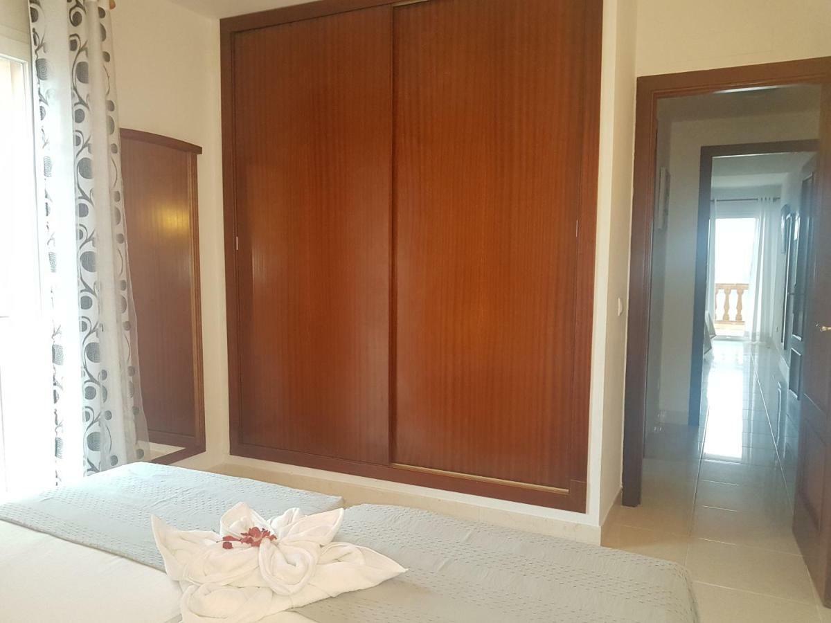 Apartamento Serendipia Resort Cala Bona @Mallorca Son Servera  Eksteriør bilde