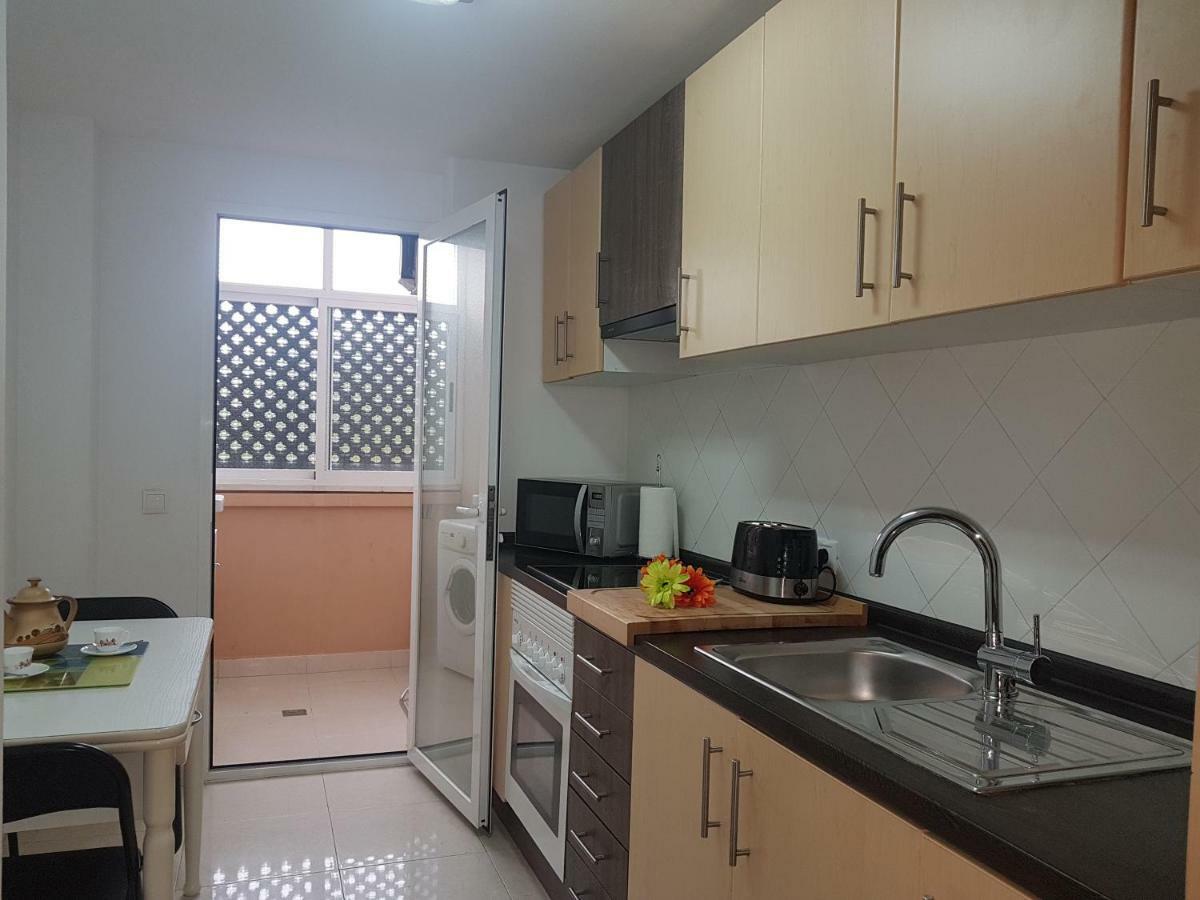 Apartamento Serendipia Resort Cala Bona @Mallorca Son Servera  Eksteriør bilde
