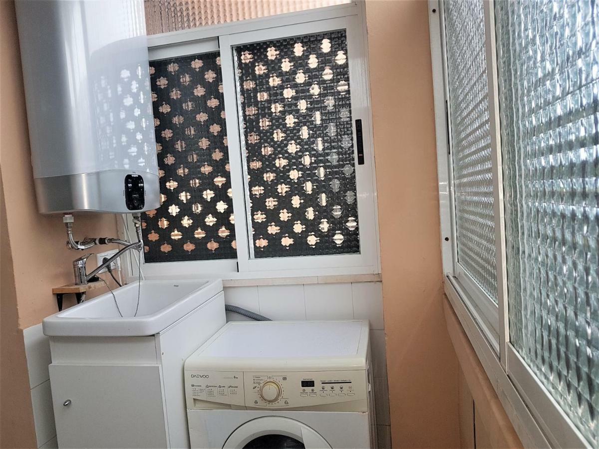 Apartamento Serendipia Resort Cala Bona @Mallorca Son Servera  Eksteriør bilde