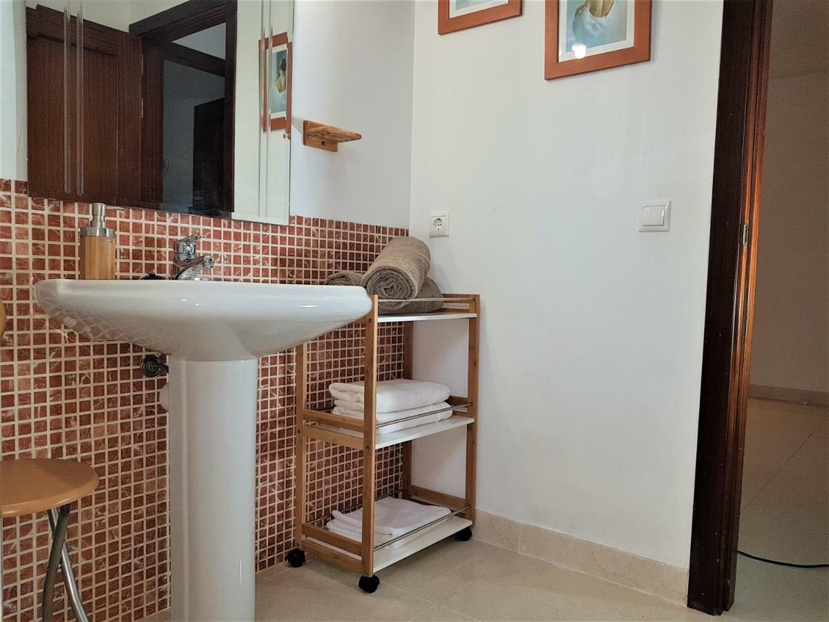 Apartamento Serendipia Resort Cala Bona @Mallorca Son Servera  Eksteriør bilde