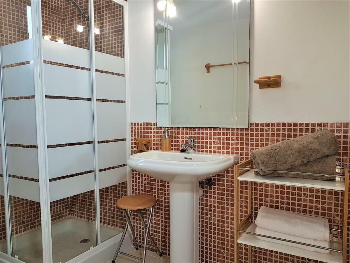 Apartamento Serendipia Resort Cala Bona @Mallorca Son Servera  Eksteriør bilde