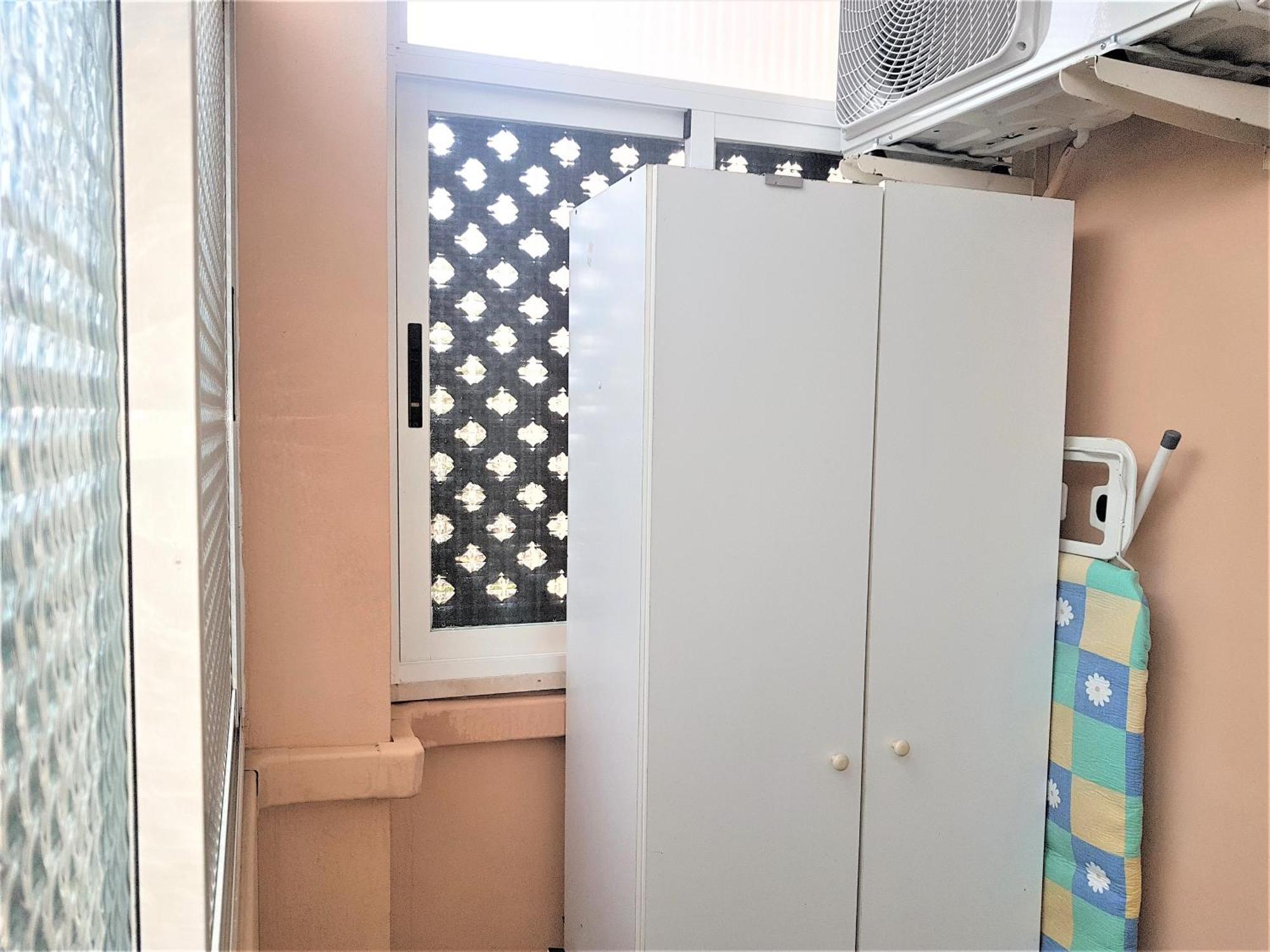 Apartamento Serendipia Resort Cala Bona @Mallorca Son Servera  Eksteriør bilde
