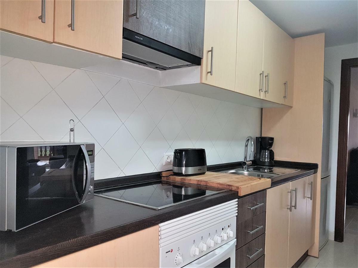 Apartamento Serendipia Resort Cala Bona @Mallorca Son Servera  Eksteriør bilde