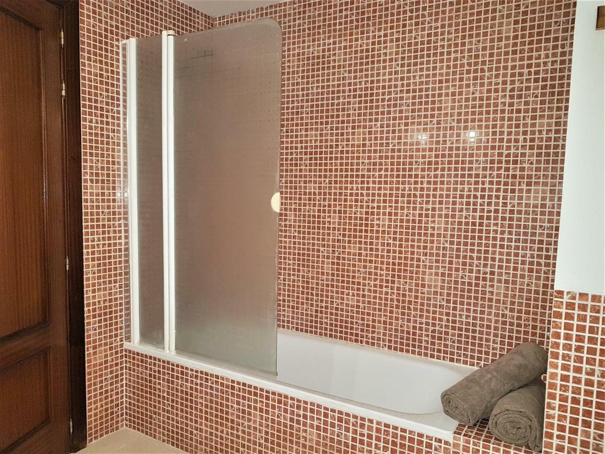 Apartamento Serendipia Resort Cala Bona @Mallorca Son Servera  Eksteriør bilde